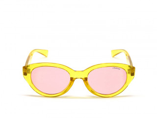 Солнцезащитные очки PLD PLD 6051/G/S 40G520F Фото №2 - linza.ua