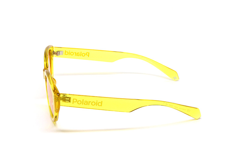 Солнцезащитные очки PLD PLD 6051/G/S 40G520F Фото №3 - linza.ua