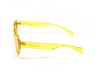 Солнцезащитные очки PLD PLD 6051/G/S 40G520F Фото №3 - linza.ua