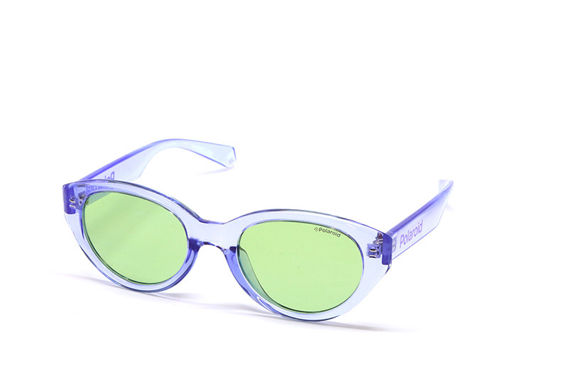 Солнцезащитные очки PLD PLD 6051/G/S 78952UC Фото №1 - linza.ua