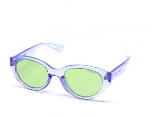 Солнцезащитные очки PLD PLD 6051/G/S 78952UC Фото №1 - linza.ua