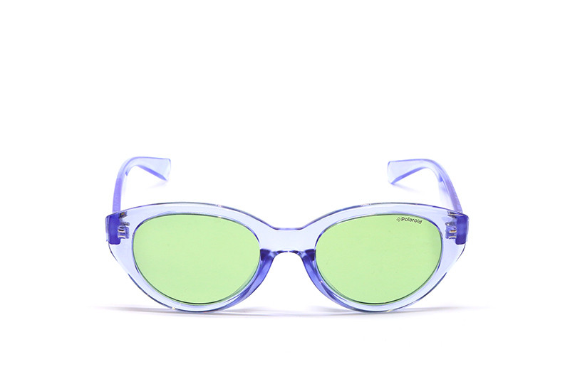 Солнцезащитные очки PLD PLD 6051/G/S 78952UC Фото №2 - linza.ua