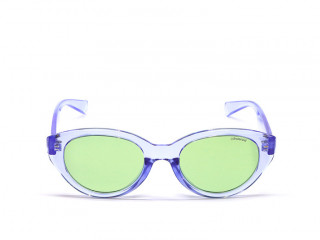 Солнцезащитные очки PLD PLD 6051/G/S 78952UC Фото №2 - linza.ua