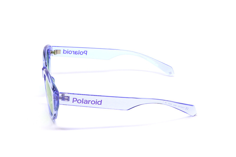 Солнцезащитные очки PLD PLD 6051/G/S 78952UC Фото №3 - linza.ua