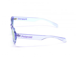 Солнцезащитные очки PLD PLD 6051/G/S 78952UC Фото №3 - linza.ua