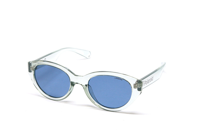 Солнцезащитные очки PLD PLD 6051/G/S KB752C3 Фото №1 - linza.ua