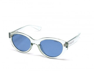 Солнцезащитные очки PLD PLD 6051/G/S KB752C3 Фото №1 - linza.ua