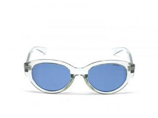 Солнцезащитные очки PLD PLD 6051/G/S KB752C3 Фото №2 - linza.ua