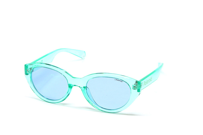 Сонцезахисні окуляри PLD PLD 6051/G/S TCF52C3 Фото №1 - linza.ua