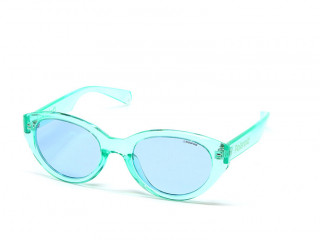 Сонцезахисні окуляри PLD PLD 6051/G/S TCF52C3 Фото №1 - linza.ua