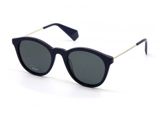 Солнцезащитные очки PLP PLD 6047/S/X PJP51M9 Фото №1 - linza.ua