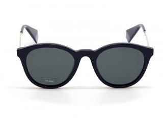 Солнцезащитные очки PLP PLD 6047/S/X PJP51M9 Фото №2 - linza.ua