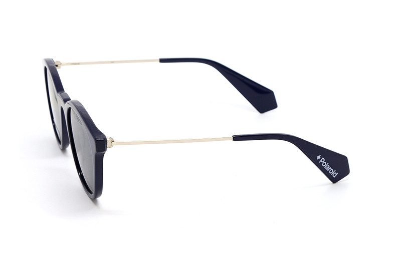 Солнцезащитные очки PLP PLD 6047/S/X PJP51M9 Фото №3 - linza.ua