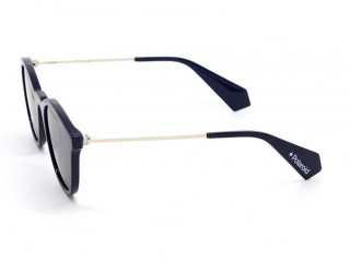 Солнцезащитные очки PLP PLD 6047/S/X PJP51M9 Фото №3 - linza.ua