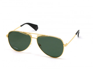 Солнцезащитные очки PLP PLD 6048/S/X J5G60UC Фото №1 - linza.ua