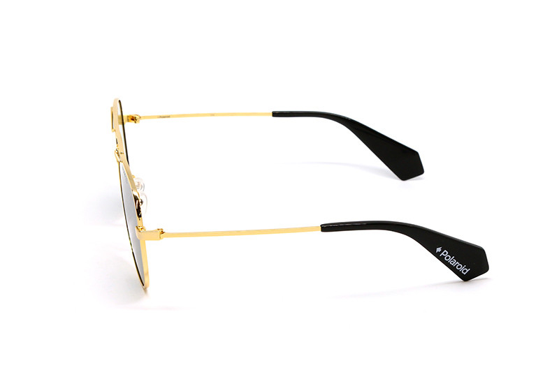 Солнцезащитные очки PLP PLD 6048/S/X J5G60UC Фото №3 - linza.ua