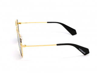 Солнцезащитные очки PLP PLD 6048/S/X J5G60UC Фото №3 - linza.ua