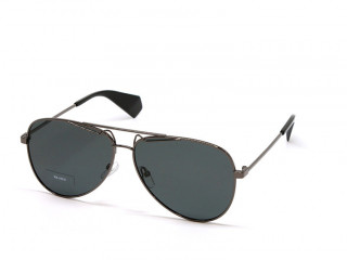 Солнцезащитные очки PLP PLD 6048/S/X KJ160M9 Фото №1 - linza.ua