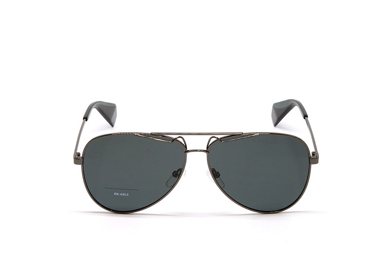 Солнцезащитные очки PLP PLD 6048/S/X KJ160M9 Фото №2 - linza.ua