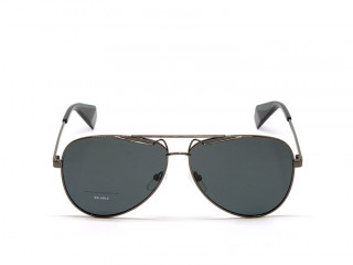 Солнцезащитные очки PLP PLD 6048/S/X KJ160M9 Фото №2 - linza.ua