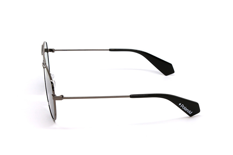 Солнцезащитные очки PLP PLD 6048/S/X KJ160M9 Фото №3 - linza.ua