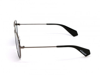 Солнцезащитные очки PLP PLD 6048/S/X KJ160M9 Фото №3 - linza.ua