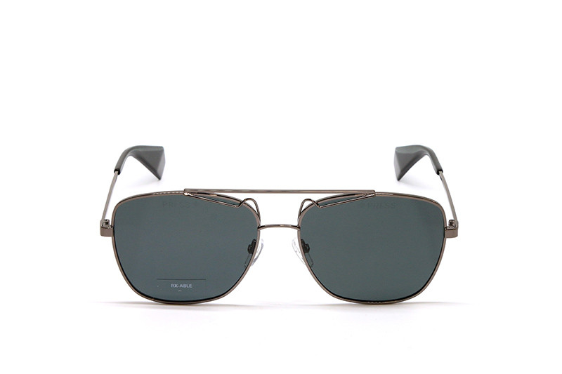 Солнцезащитные очки PLP PLD 6049/S/X KJ159M9 Фото №2 - linza.ua