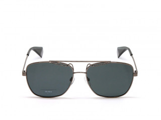Солнцезащитные очки PLP PLD 6049/S/X KJ159M9 Фото №2 - linza.ua