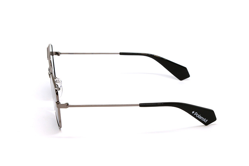 Солнцезащитные очки PLP PLD 6049/S/X KJ159M9 Фото №3 - linza.ua