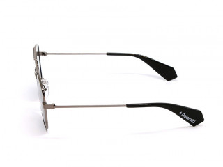 Солнцезащитные очки PLP PLD 6049/S/X KJ159M9 Фото №3 - linza.ua