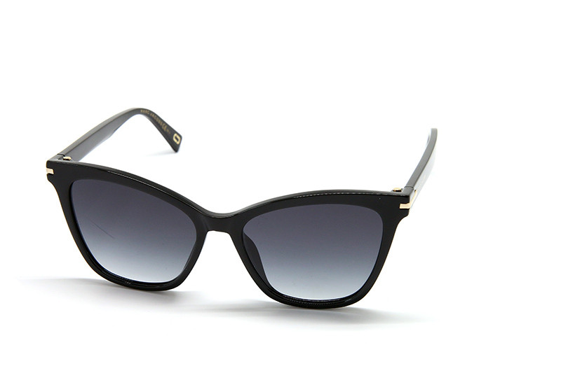 Солнцезащитные очки JAC MARC 223/S 807549O Фото №2 - linza.ua