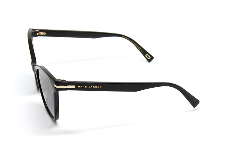 Солнцезащитные очки JAC MARC 223/S 807549O Фото №3 - linza.ua