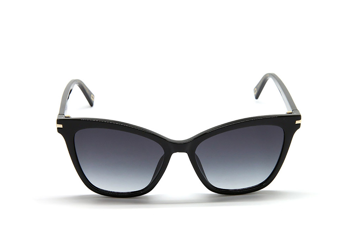 Солнцезащитные очки JAC MARC 223/S 807549O Фото №4 - linza.ua