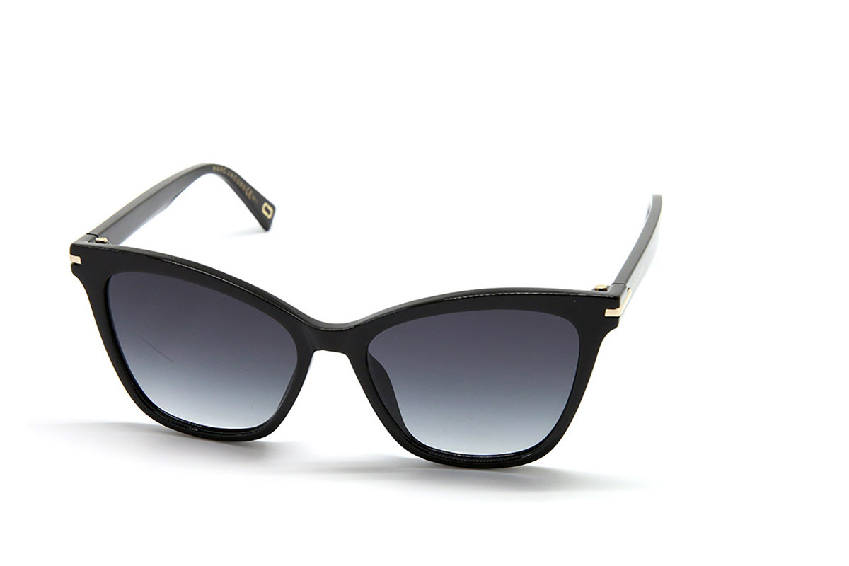 Солнцезащитные очки JAC MARC 223/S 807549O Фото №1 - linza.ua