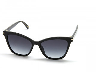 Солнцезащитные очки JAC MARC 223/S 807549O Фото №1 - linza.ua