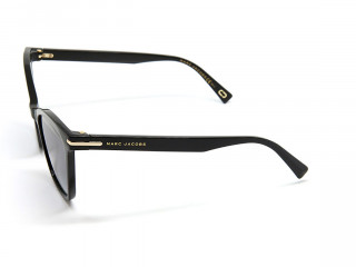 Солнцезащитные очки JAC MARC 223/S 807549O Фото №5 - linza.ua