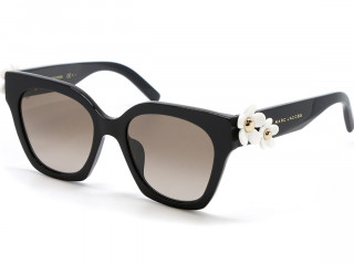 Сонцезахисні окуляри JAC MARC DAISY/S 80752HA Фото №1 - linza.ua