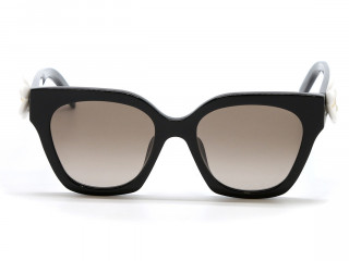 Сонцезахисні окуляри JAC MARC DAISY/S 80752HA Фото №2 - linza.ua