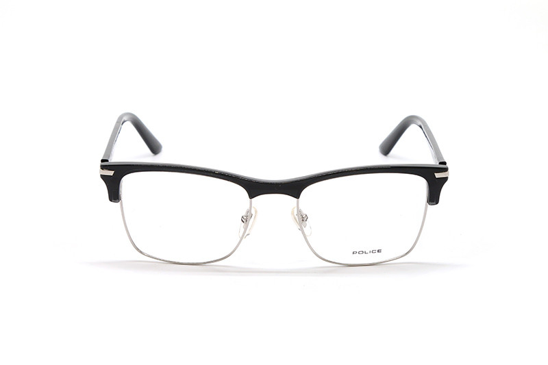 Оправи Police VPL701M 0579 52 Фото №2 - linza.ua