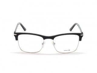 Оправи Police VPL701M 0579 52 Фото №2 - linza.ua