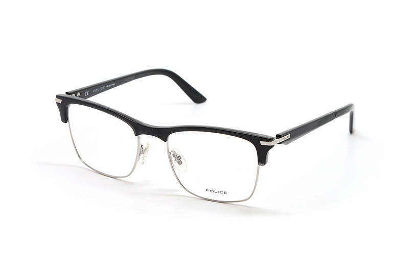 Оправи Police VPL701M 0579 52 Фото №1 - linza.ua