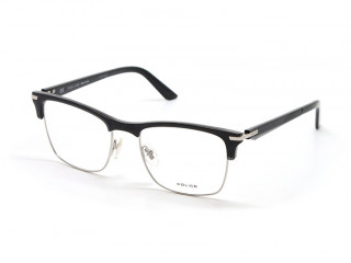 Оправи Police VPL701M 0579 52 Фото №1 - linza.ua