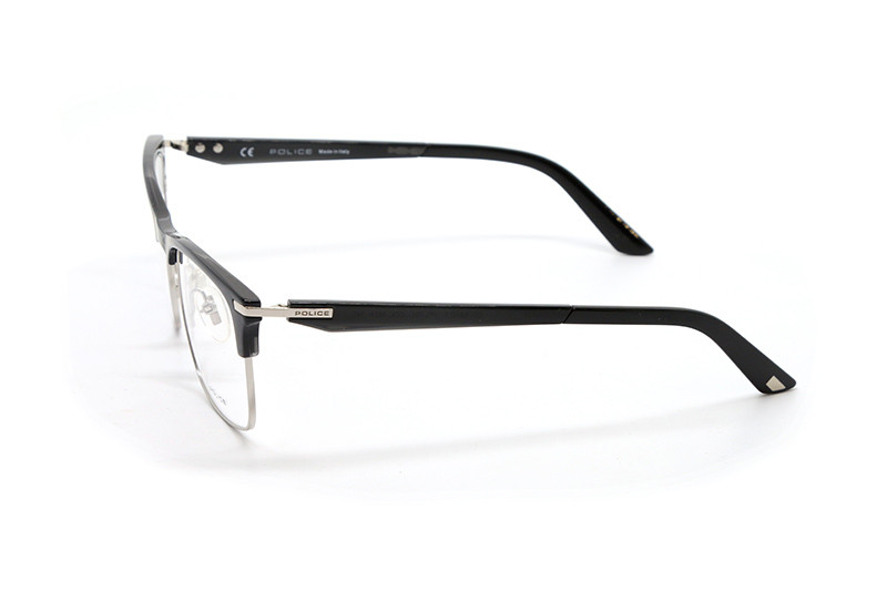 Оправи Police VPL701M 0579 52 Фото №3 - linza.ua