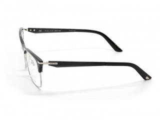 Оправи Police VPL701M 0579 52 Фото №3 - linza.ua