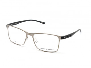 Оправи Porsche P8346 B 57 Фото №1 - linza.ua