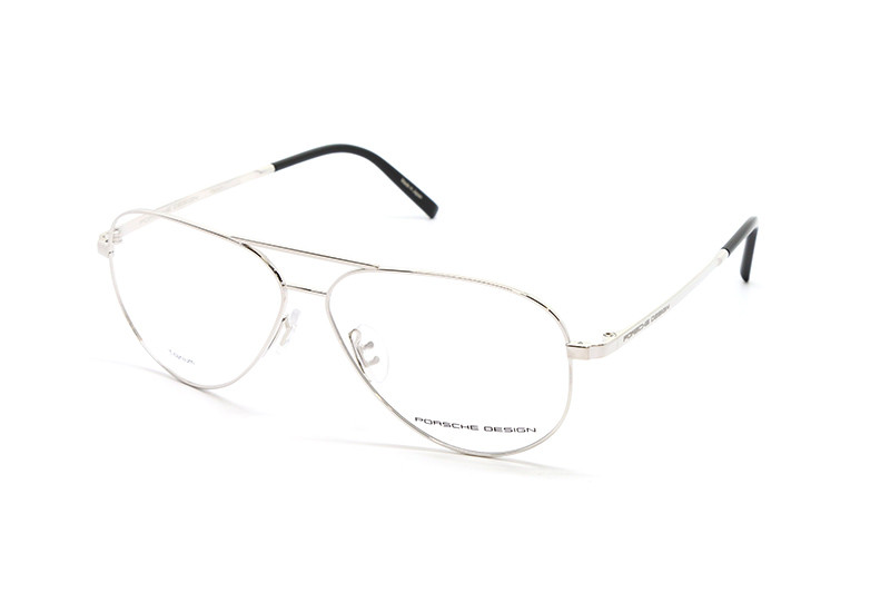 Оправы Porsche P8355 C 61 Фото №1 - linza.ua