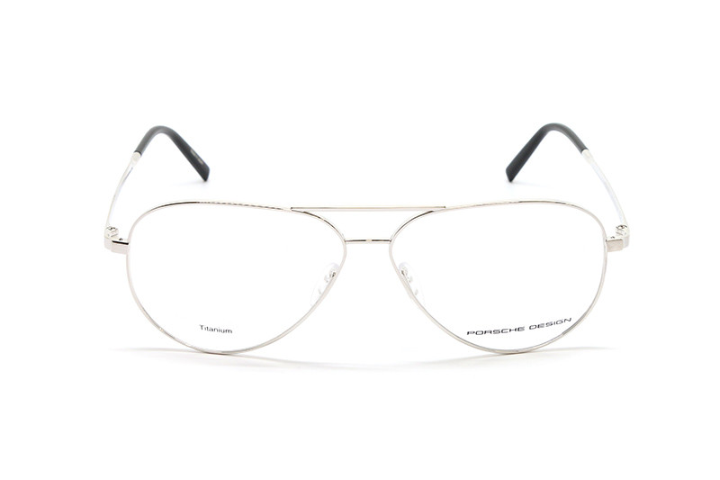 Оправы Porsche P8355 C 61 Фото №2 - linza.ua