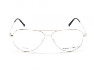 Оправы Porsche P8355 C 61 Фото №2 - linza.ua