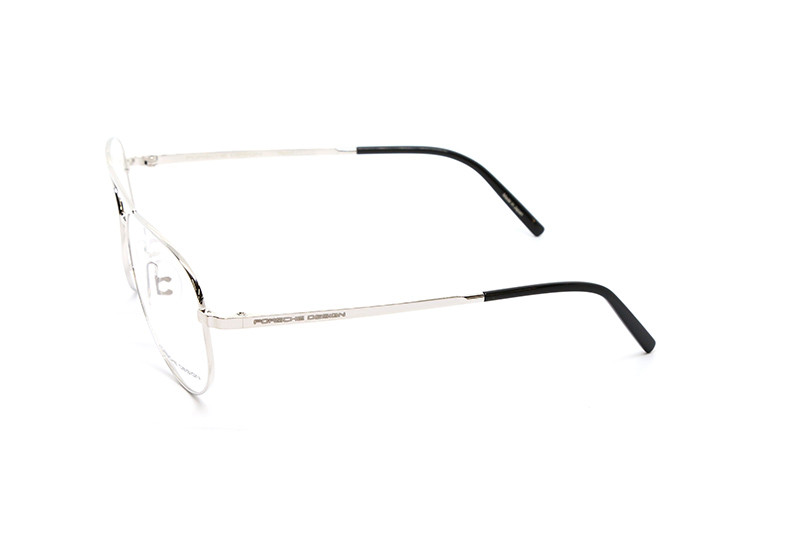 Оправы Porsche P8355 C 61 Фото №3 - linza.ua