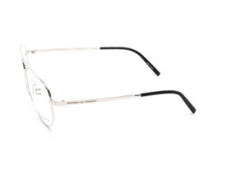 Оправы Porsche P8355 C 61 Фото №3 - linza.ua